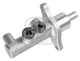 febi-bilstein-108083-pompa-hamulcowa-jakosc-czesci-zgodnie-z-gvo-p-zamiennik-o-jakosci-porownywalnej-do-oryginalu