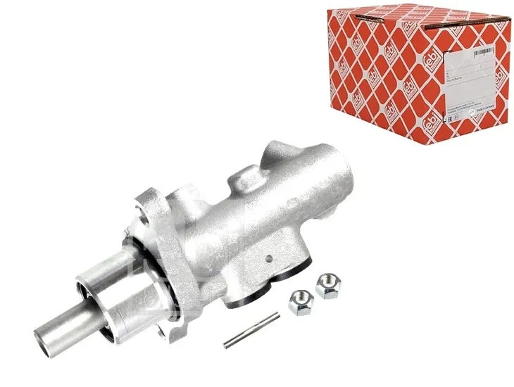 febi-bilstein-108083-pompa-hamulcowa-wersja-europejska