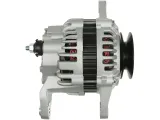 alternator-a5239-as-pl