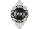 alternator-a5239-as-pl-producent-czesci-as-pl