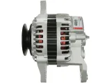 alternator-a5239-as-pl-typ-samochodu-samochody-osobowe