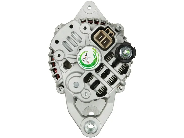 alternator-a5239-as-pl-jakosc-czesci-zgodnie-z-gvo-q-oryginal-z-logo-producenta-czesci-oem-oes