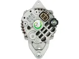 alternator-a5239-as-pl-jakosc-czesci-zgodnie-z-gvo-q-oryginal-z-logo-producenta-czesci-oem-oes