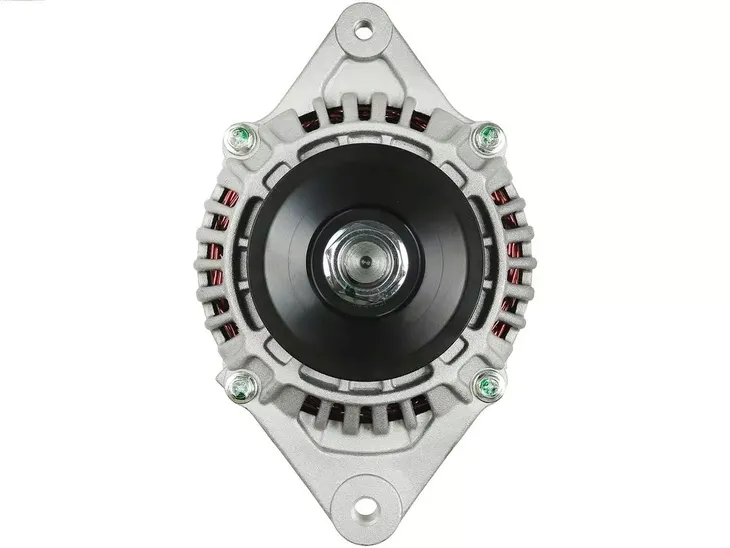 alternator-a5239-as-pl-prad-ladowania-alternatora-50-a
