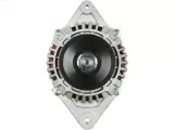 alternator-a5239-as-pl-prad-ladowania-alternatora-50-a