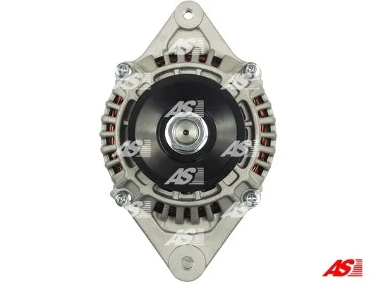 alternator-a5239-as-pl-waga-z-opakowaniem-6-kg