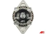 alternator-a5239-as-pl-waga-z-opakowaniem-6-kg