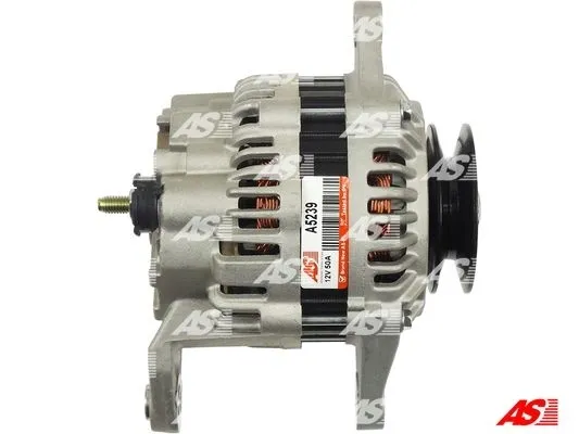 alternator-a5239-as-pl-numer-katalogowy-czesci-a5239