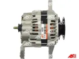 alternator-a5239-as-pl-numer-katalogowy-czesci-a5239