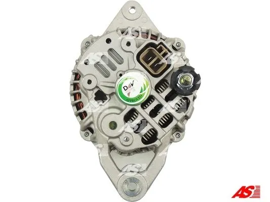 alternator-a5239-as-pl-numery-katalogowe-zamiennikow-as-pl-a5239