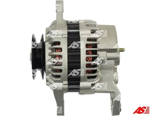 alternator-a5239-as-pl-numer-katalogowy-oryginalu-mitsubishi-a007t03771
