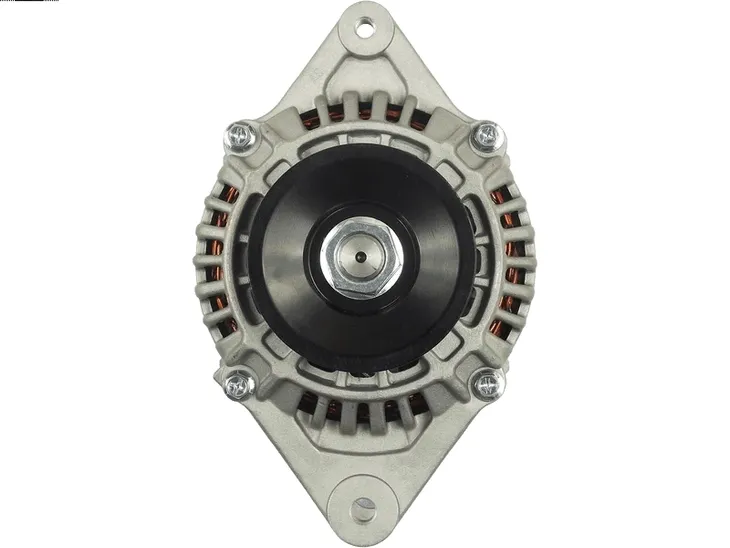 alternator-a5239-as-pl-wersja-europejska