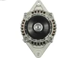 alternator-a5239-as-pl-wersja-europejska