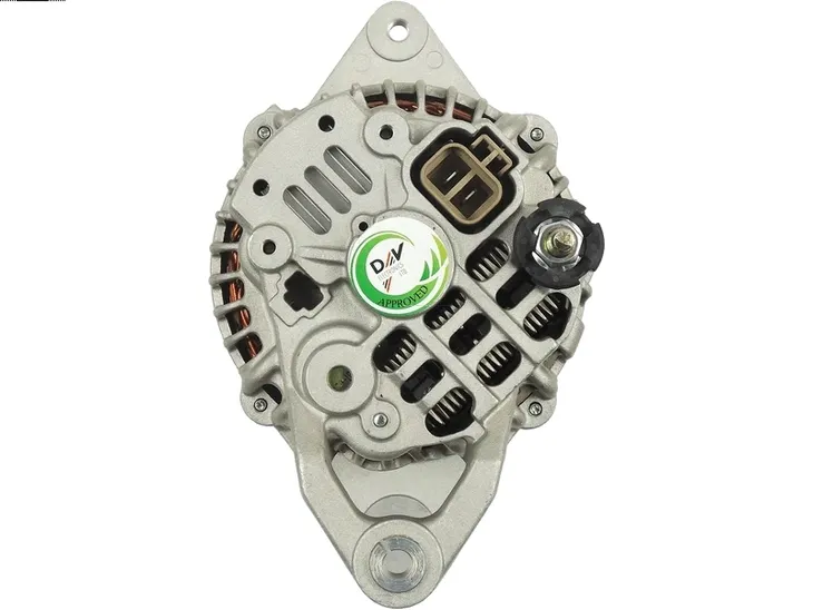 alternator-a5239-as-pl-kod-taryfy-celnej-85114000