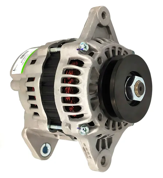 alternator-a5239-as-pl-producent-czesci-as-pl-jakosc-czesci-zgodnie-z-gvo-q-oryginal-z-logo-producenta-czesci-oem-oes