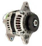 alternator-a5239-as-pl-producent-czesci-as-pl-jakosc-czesci-zgodnie-z-gvo-q-oryginal-z-logo-producenta-czesci-oem-oes