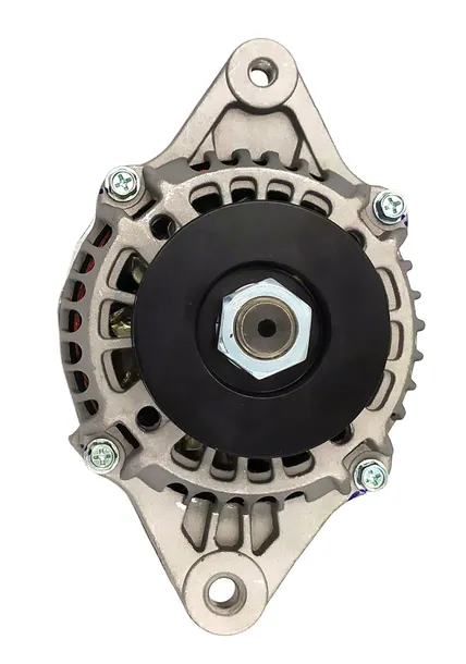 alternator-a5239-as-pl-producent-czesci-as-pl-prad-ladowania-alternatora-50-a