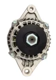 alternator-a5239-as-pl-producent-czesci-as-pl-prad-ladowania-alternatora-50-a