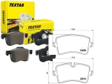 klocki-hamulcowe-textar-2521401-numer-katalogowy-oryginalu-audi-4h0698451a