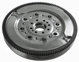 sachs-2294-001-921-kolo-zamachowe