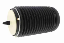 vemo-v10-50-0012-poduszka-powietrzna-zawieszenie