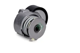 schaeffler-ina-534-0141-30-napinacz-paska-klinowego-wielorowkowego