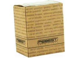poduszka-skrzyni-ford-focus-iii-mk3-1-0-2-3-10-18-ii-mk2-1-4-2-5-04-12
