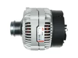 alternator-as-pl-a0366