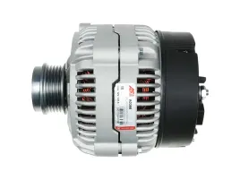 alternator-as-pl-a0366