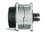 alternator-as-pl-a0366-producent-czesci-as-pl