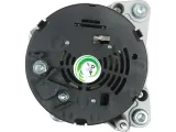 alternator-as-pl-a0366-typ-samochodu-samochody-osobowe