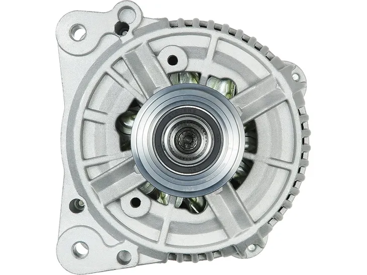 alternator-as-pl-a0366-jakosc-czesci-zgodnie-z-gvo-q-oryginal-z-logo-producenta-czesci-oem-oes