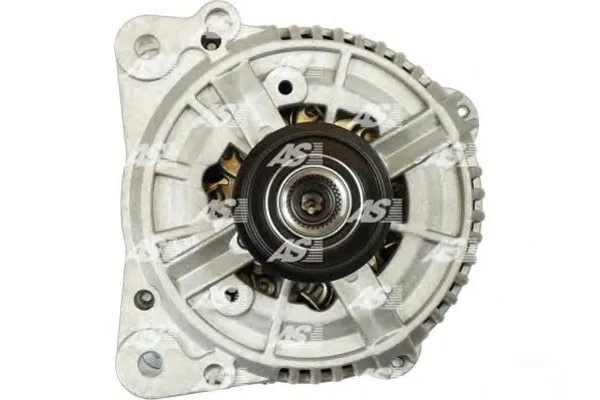 alternator-as-pl-a0366-wersja-europejska