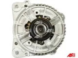 alternator-as-pl-a0366-producent-czesci-as-pl-prad-ladowania-alternatora-120-a