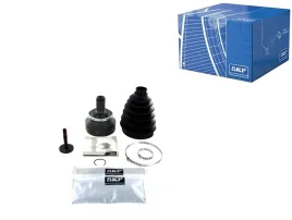 skf-vkja-5394-zestaw-przegubu-wal-napedowy