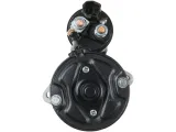 rozrusznik-as-pl-s0020pr-producent-czesci-as-pl