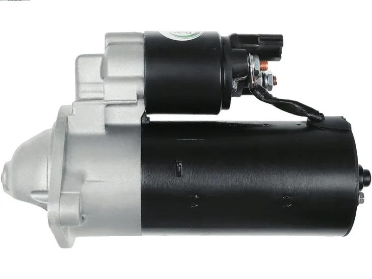 rozrusznik-as-pl-s0020pr-waga-z-opakowaniem-6-kg
