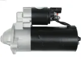 rozrusznik-as-pl-s0020pr-waga-z-opakowaniem-6-kg