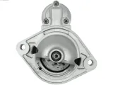 rozrusznik-as-pl-s0020pr-numer-katalogowy-czesci-s0020pr