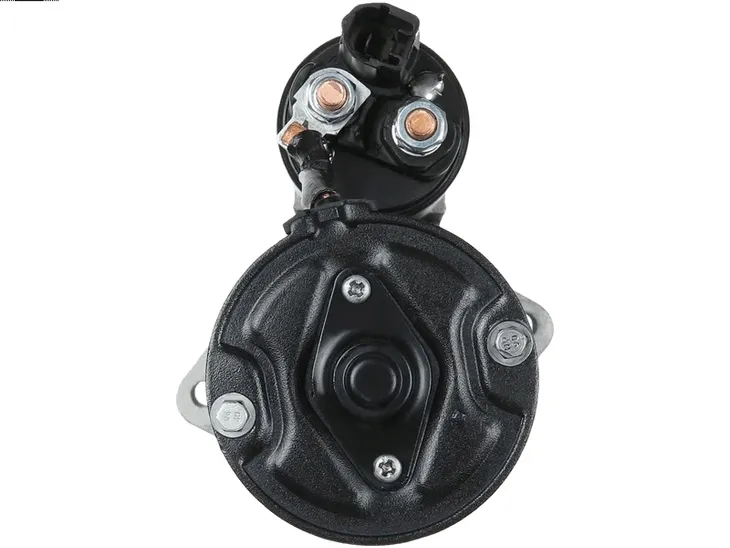 rozrusznik-as-pl-s0020pr-numery-katalogowe-zamiennikow-ad-kuhner-201135