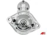 rozrusznik-as-pl-s0020pr-producent-czesci-as-pl-waga-z-opakowaniem-6-kg