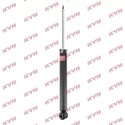kyb-349246-amortyzator-typ-samochodu-samochody-osobowe