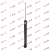 kyb-349246-amortyzator-typ-samochodu-samochody-osobowe