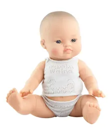 gordi-hiszpanska-lalka-bobas-paola-reina-34-cm-04005