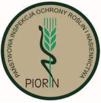 suchodrzew-chinski-sadzonka-kolor-kwiatow-inny-kolor