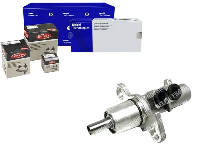 delphi-lm39090-pompa-hamulcowa-jakosc-czesci-zgodnie-z-gvo-q-oryginal-z-logo-producenta-czesci-oem-oes