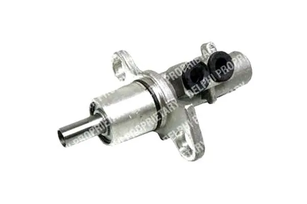 delphi-lm39090-pompa-hamulcowa-numer-katalogowy-czesci-lm39090