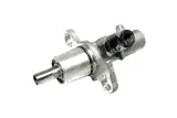 delphi-lm39090-pompa-hamulcowa-numer-katalogowy-czesci-lm39090
