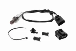 vemo-v10-76-0071-sonda-lambda