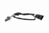 vemo-v10-76-0071-sonda-lambda-producent-czesci-vemo